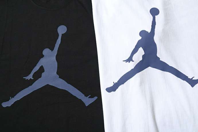 Jordan T Shirts Short _SKUJordanM-3XLJ88950436547